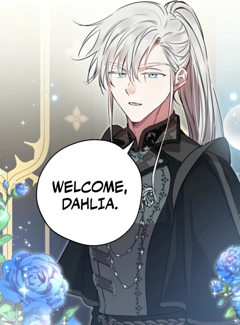 The Most Powerful Characters in the World Are Obsessed with Me Chapter 146 page 85 - 