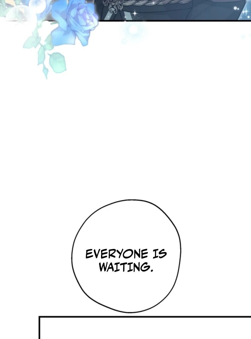 The Most Powerful Characters in the World Are Obsessed with Me Chapter 146 page 86 - 