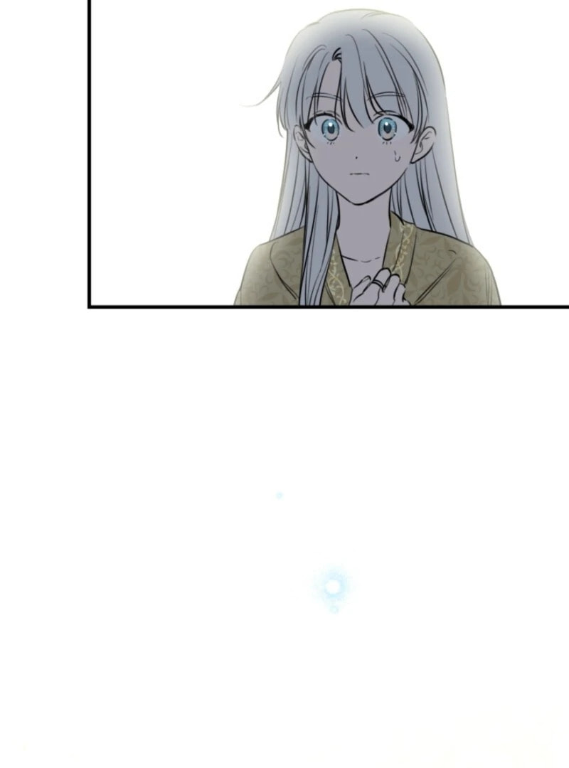 The Most Powerful Characters in the World Are Obsessed with Me Chapter 146 page 87 - 