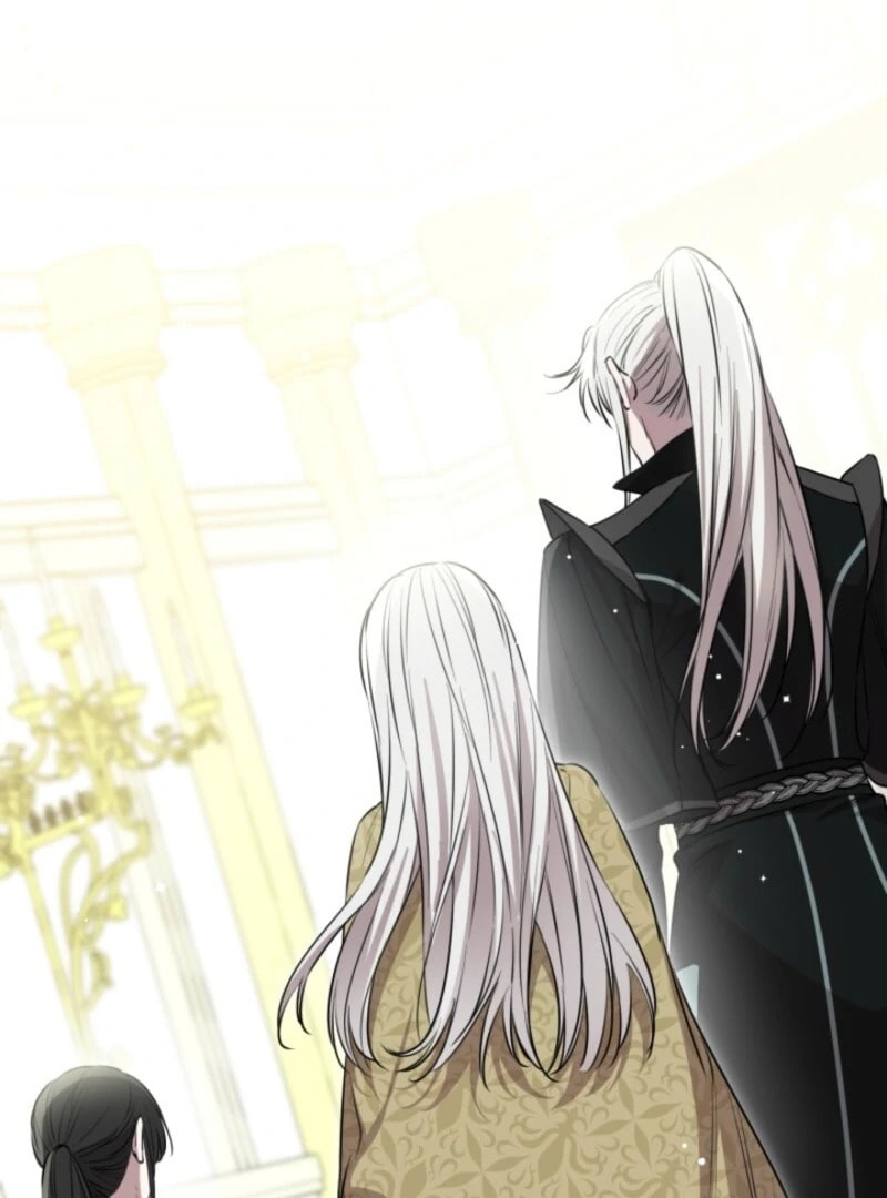 The Most Powerful Characters in the World Are Obsessed with Me Chapter 146 page 88 - 