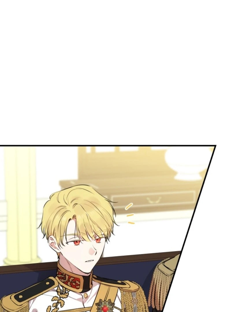 The Most Powerful Characters in the World Are Obsessed with Me Chapter 146 page 90 - 