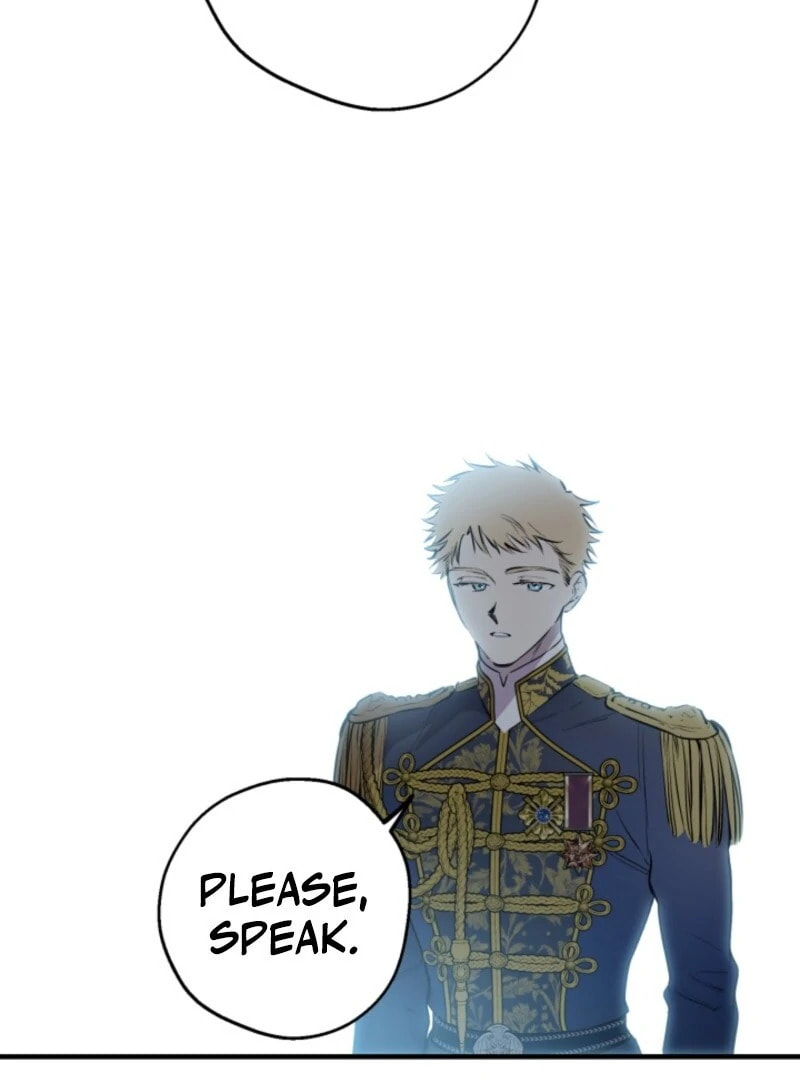The Most Powerful Characters in the World Are Obsessed with Me Chapter 146 page 10 - 