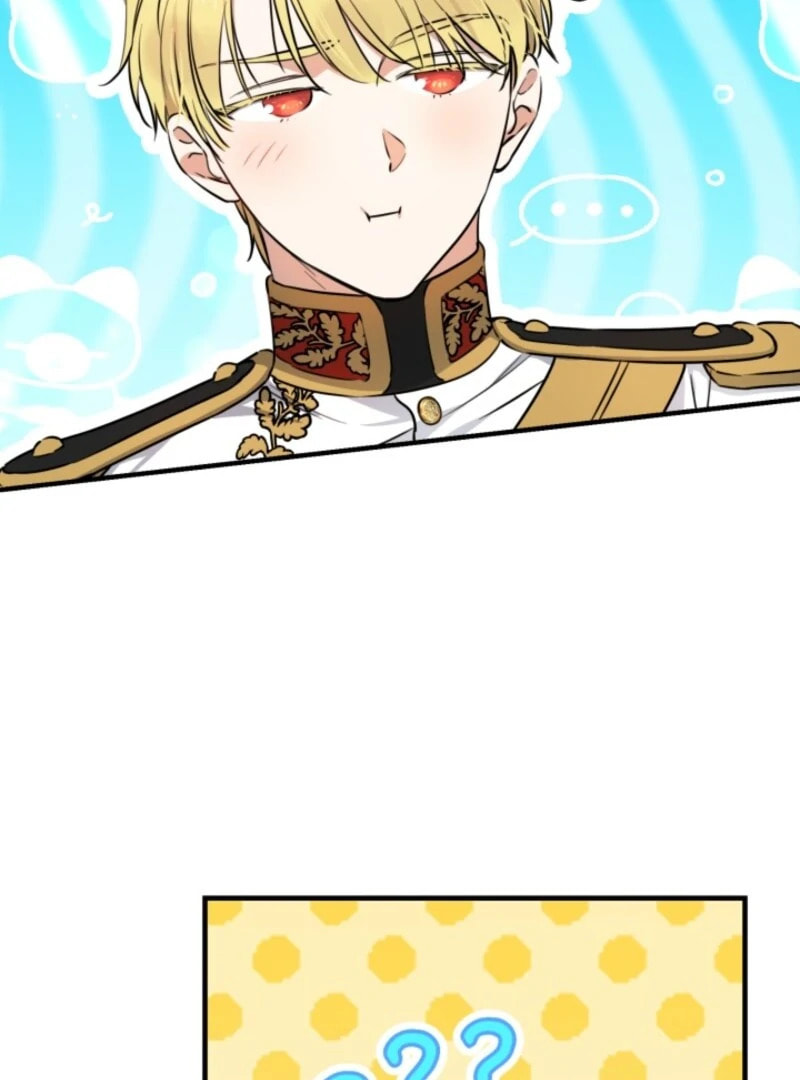 The Most Powerful Characters in the World Are Obsessed with Me Chapter 146 page 92 - 