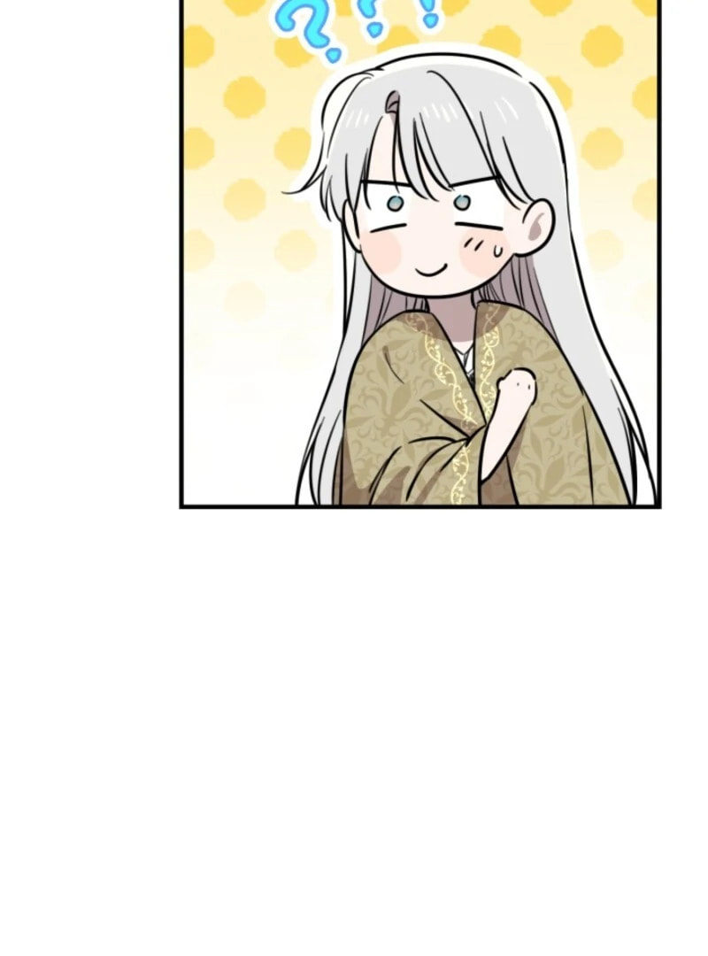 The Most Powerful Characters in the World Are Obsessed with Me Chapter 146 page 93 - 