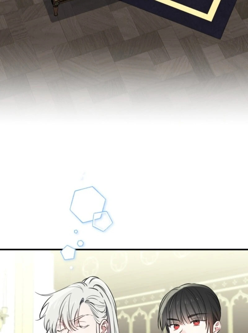 The Most Powerful Characters in the World Are Obsessed with Me Chapter 146 page 96 - 