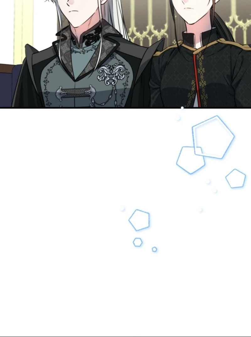 The Most Powerful Characters in the World Are Obsessed with Me Chapter 146 page 97 - 