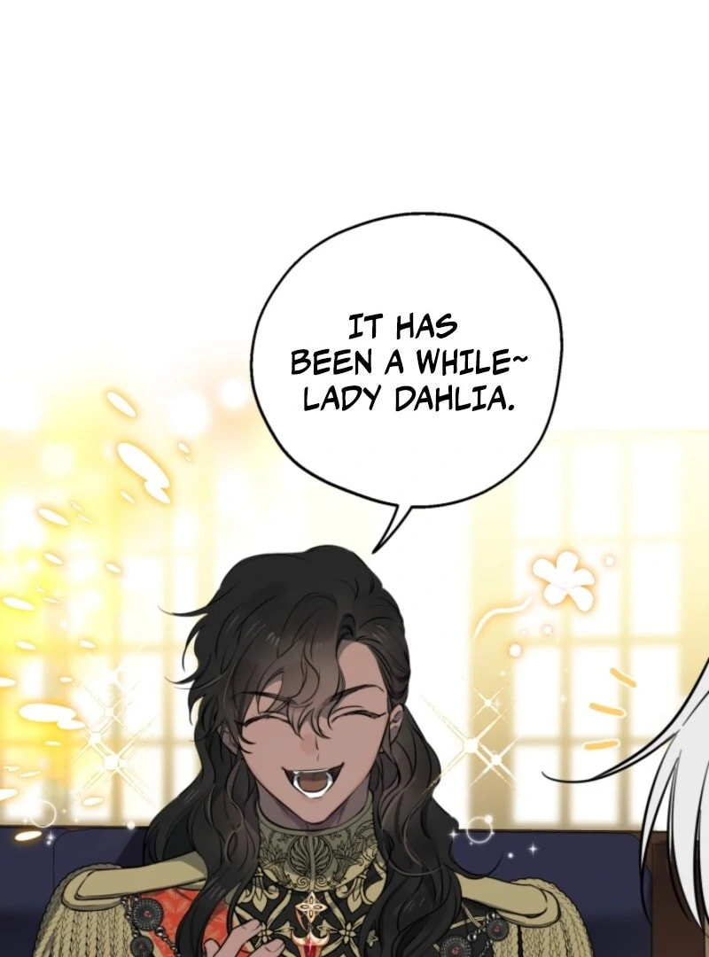 The Most Powerful Characters in the World Are Obsessed with Me Chapter 146 page 99 - 