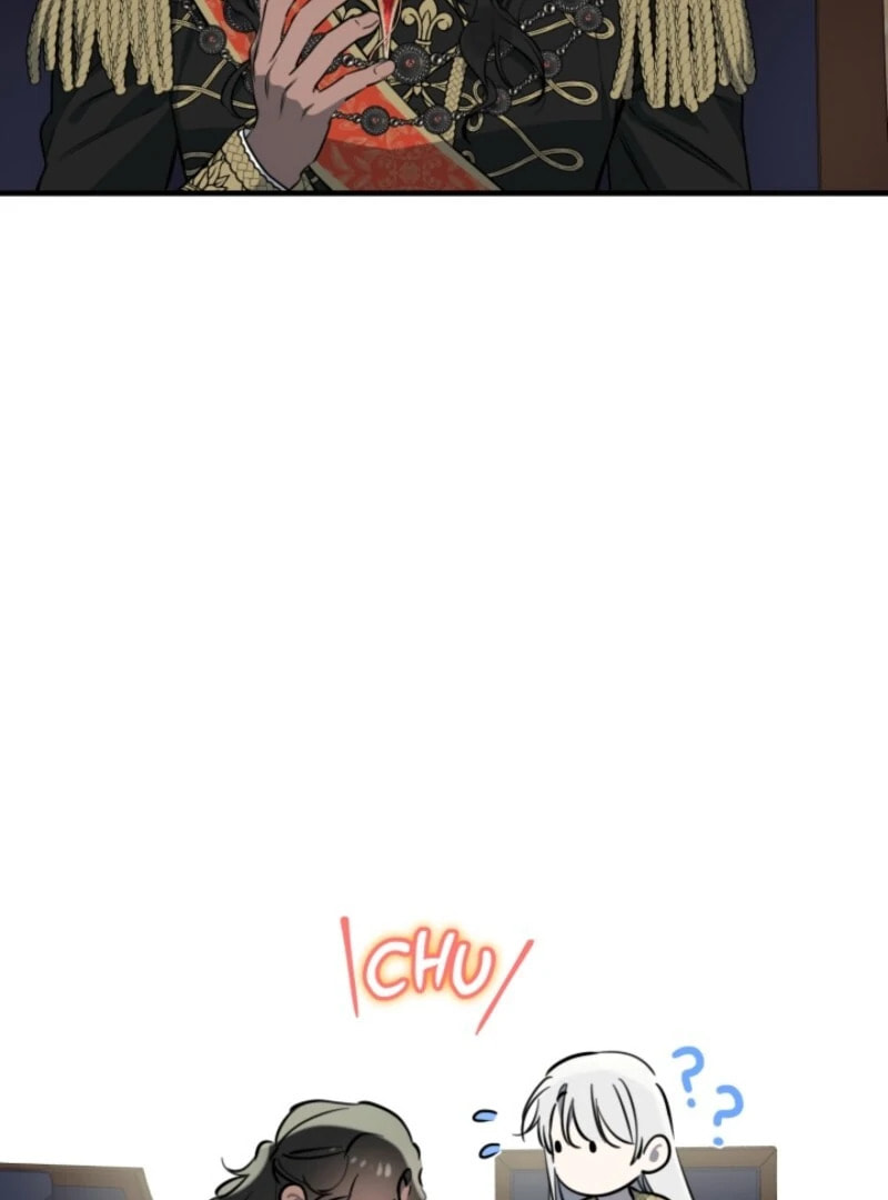 The Most Powerful Characters in the World Are Obsessed with Me Chapter 146 page 100 - 