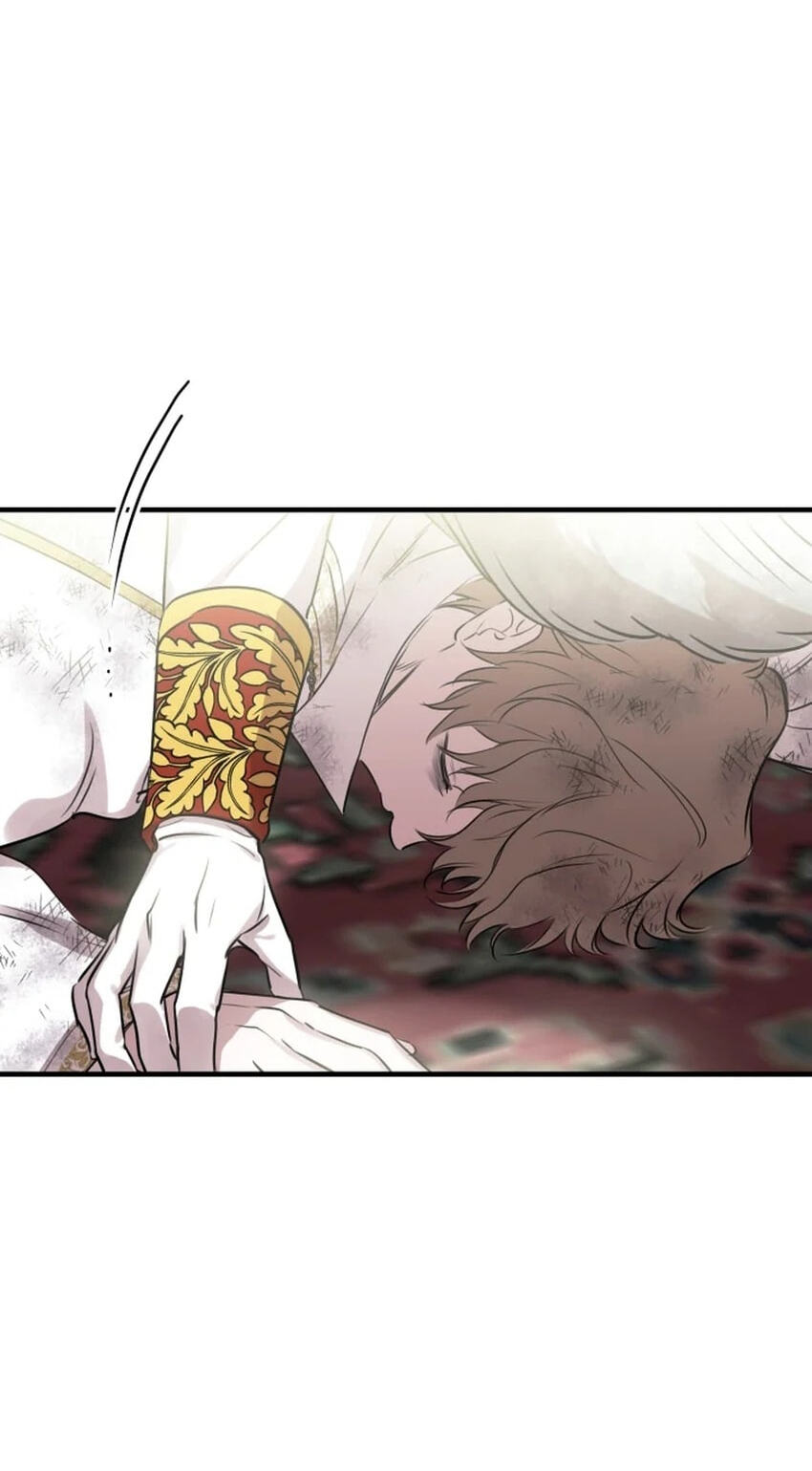 The Most Powerful Characters in the World Are Obsessed with Me Chapter 165 page 101 - 
