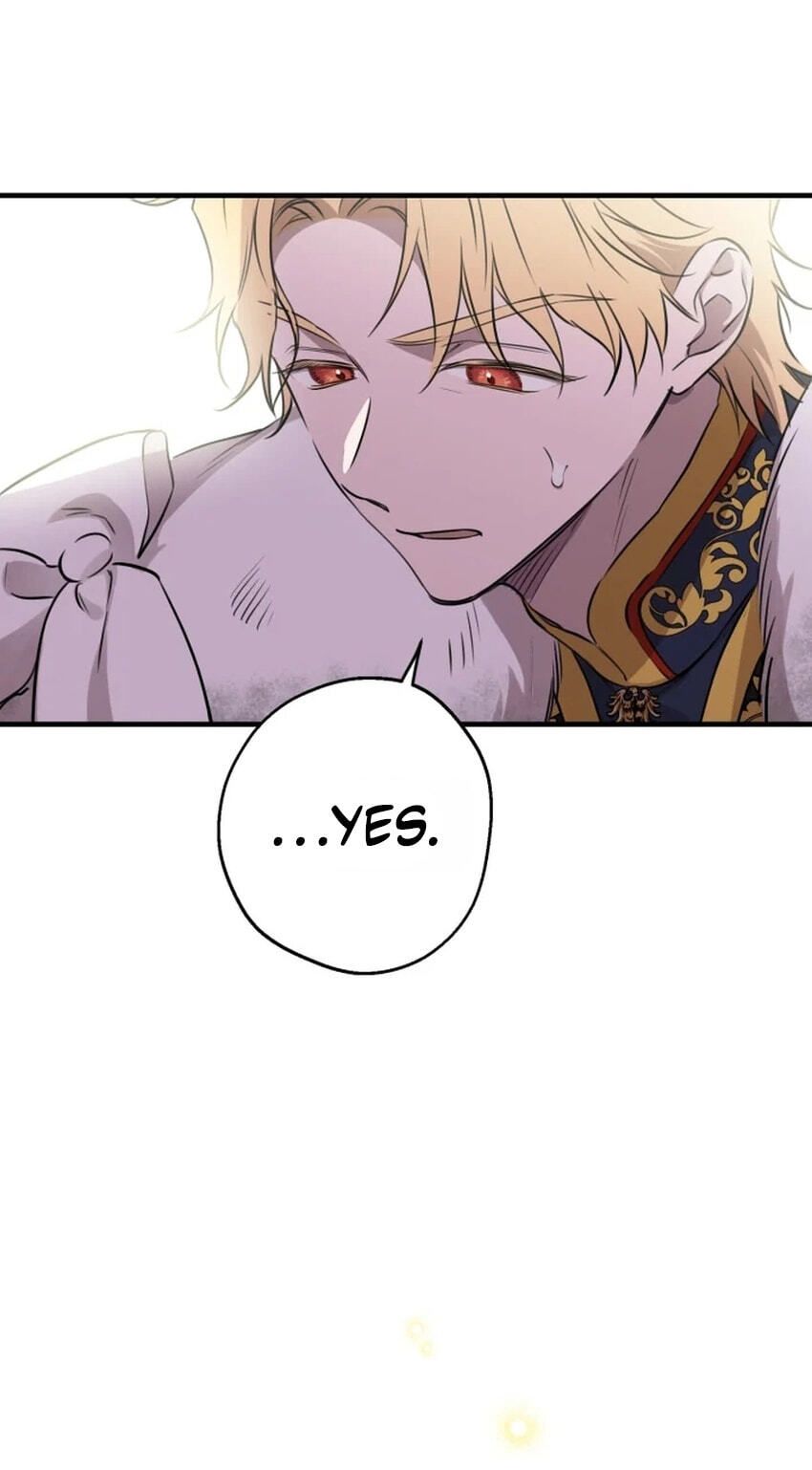 The Most Powerful Characters in the World Are Obsessed with Me Chapter 165 page 102 - 