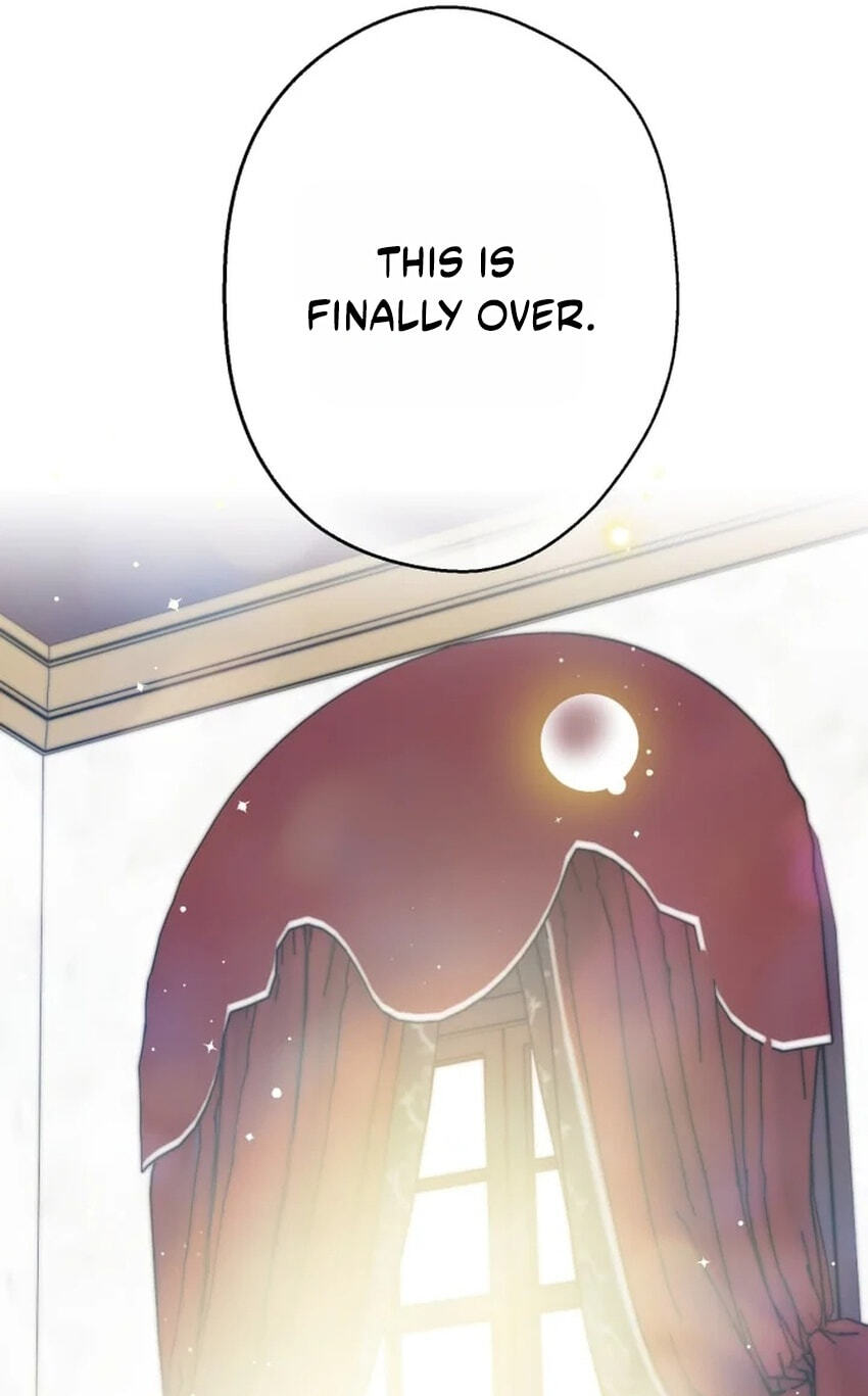 The Most Powerful Characters in the World Are Obsessed with Me Chapter 165 page 103 - 