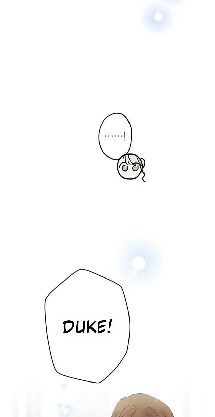 The Most Powerful Characters in the World Are Obsessed with Me Chapter 165 page 12 - 