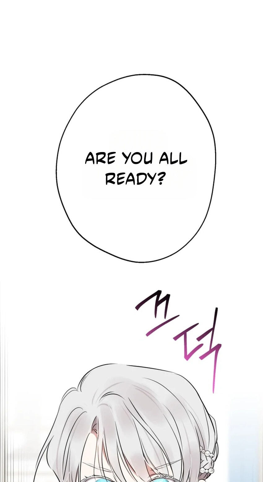 The Most Powerful Characters in the World Are Obsessed with Me Chapter 165 page 19 - 