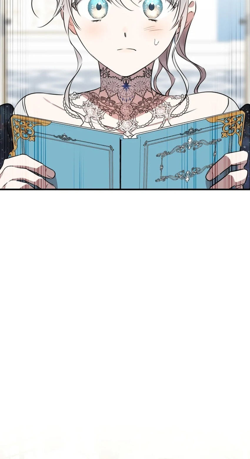 The Most Powerful Characters in the World Are Obsessed with Me Chapter 165 page 20 - 