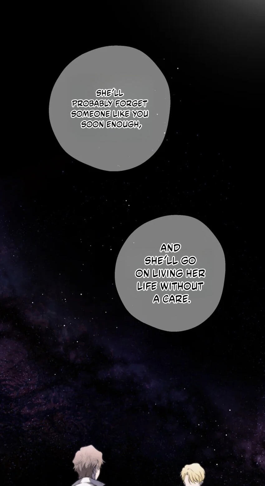 The Most Powerful Characters in the World Are Obsessed with Me Chapter 165 page 27 - 