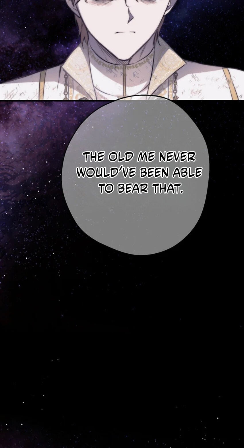 The Most Powerful Characters in the World Are Obsessed with Me Chapter 165 page 30 - 