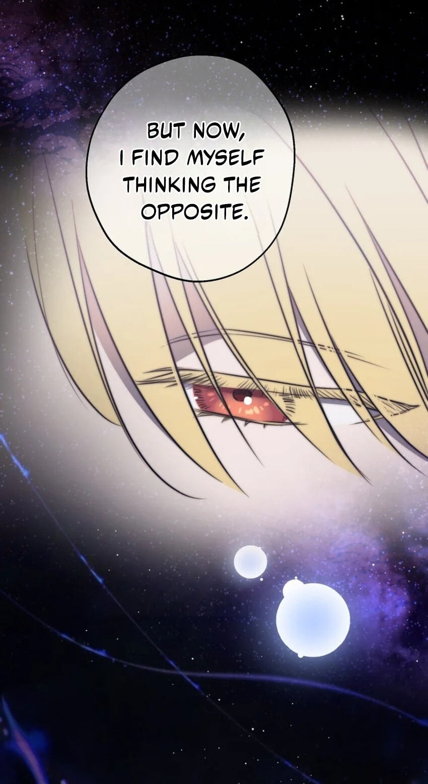 The Most Powerful Characters in the World Are Obsessed with Me Chapter 165 page 31 - 