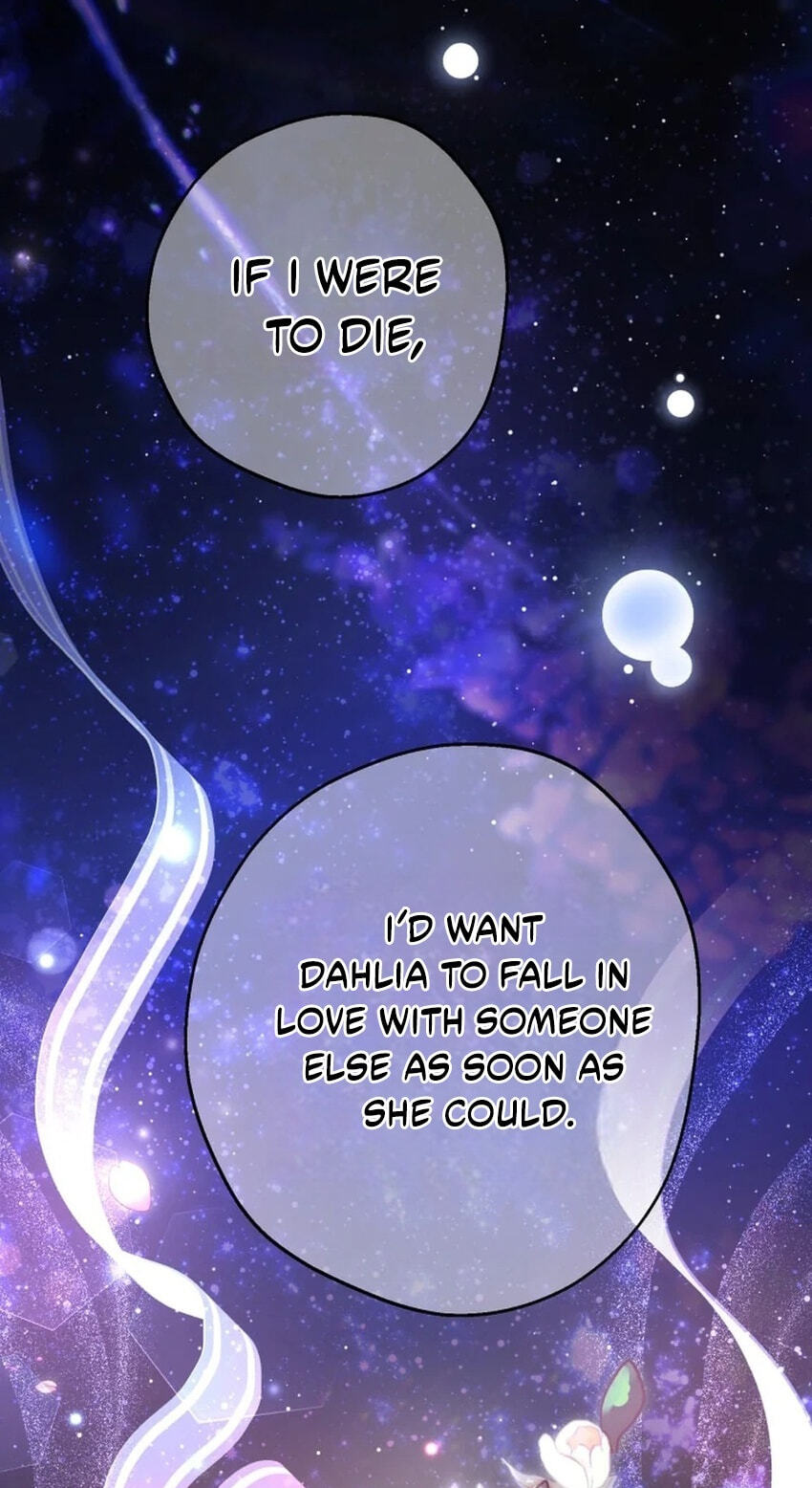 The Most Powerful Characters in the World Are Obsessed with Me Chapter 165 page 32 - 