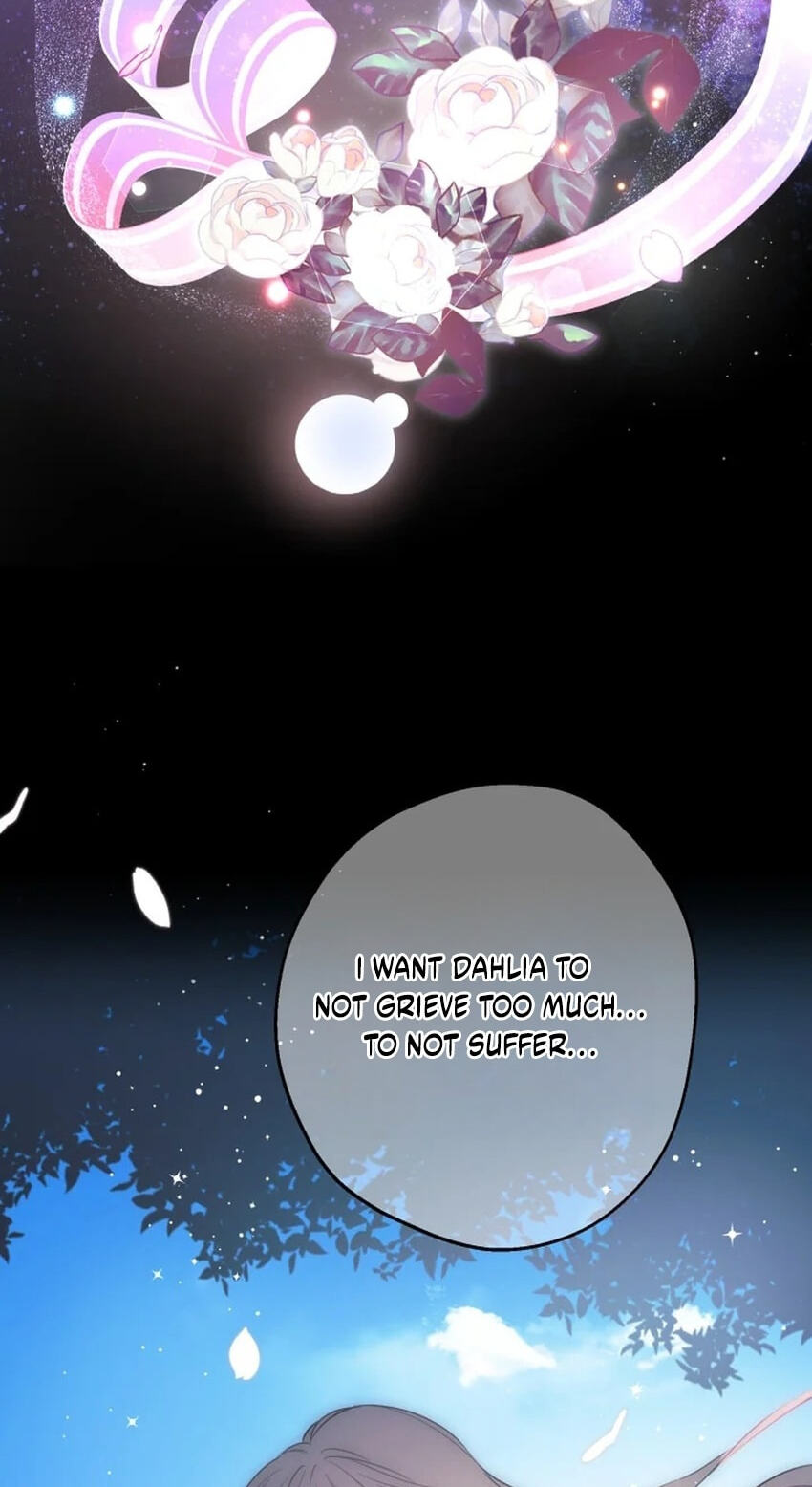 The Most Powerful Characters in the World Are Obsessed with Me Chapter 165 page 33 - 