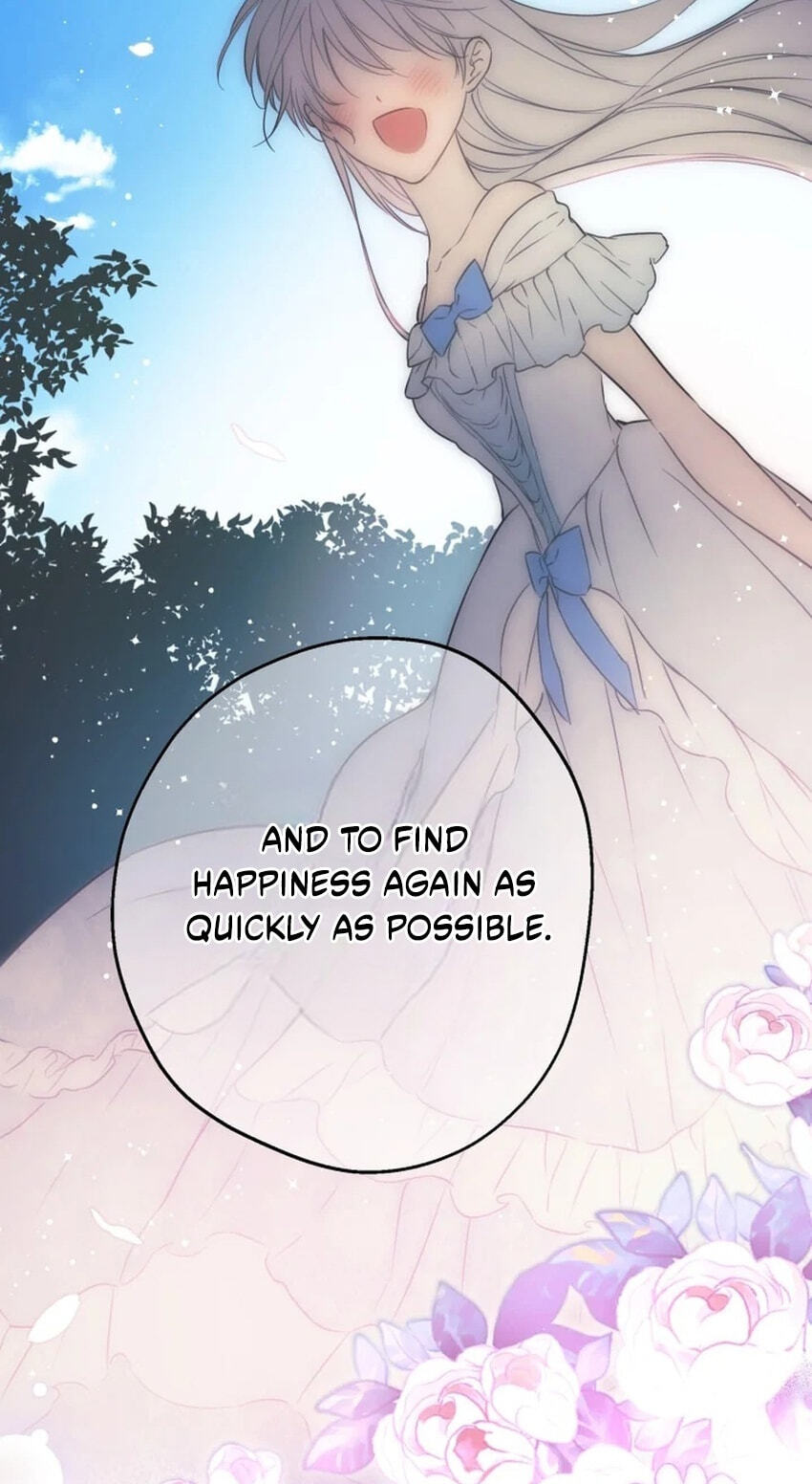 The Most Powerful Characters in the World Are Obsessed with Me Chapter 165 page 34 - 