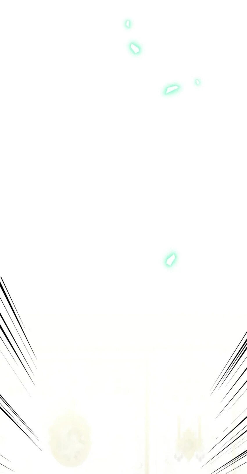 The Most Powerful Characters in the World Are Obsessed with Me Chapter 165 page 46 - 