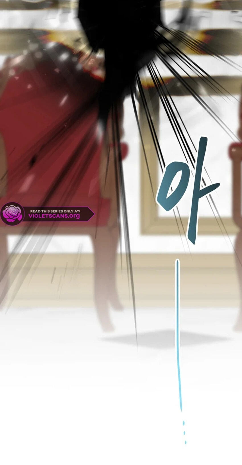 The Most Powerful Characters in the World Are Obsessed with Me Chapter 165 page 49 - 