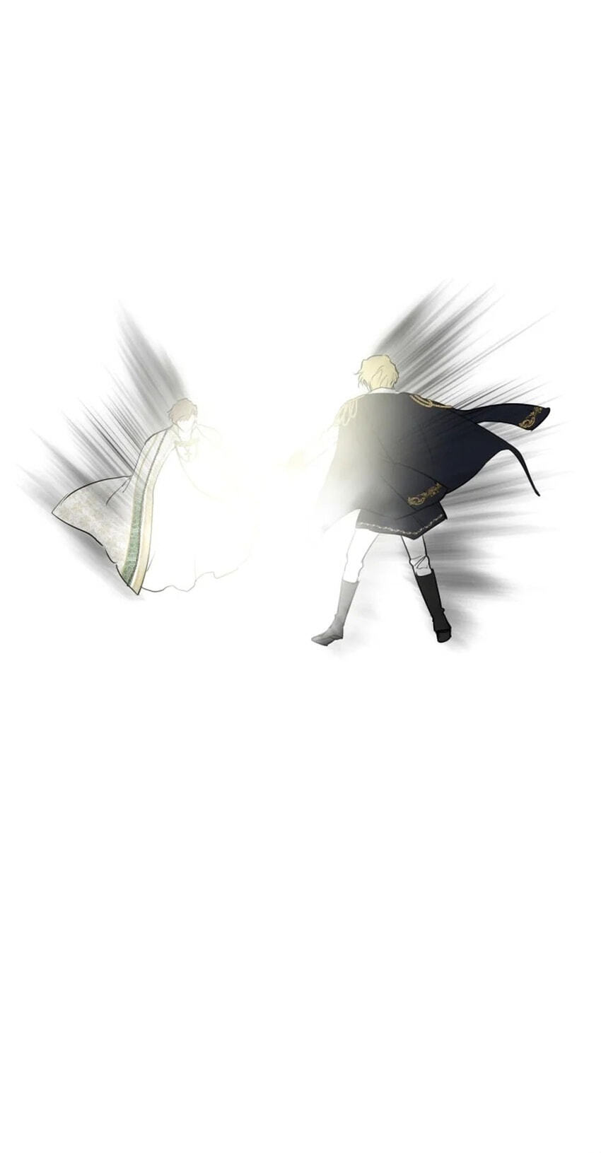 The Most Powerful Characters in the World Are Obsessed with Me Chapter 165 page 50 - 