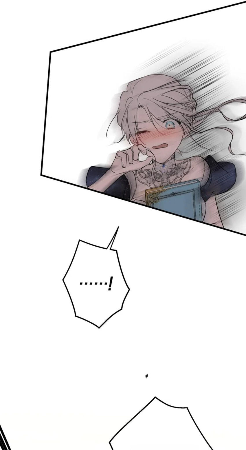 The Most Powerful Characters in the World Are Obsessed with Me Chapter 165 page 51 - 