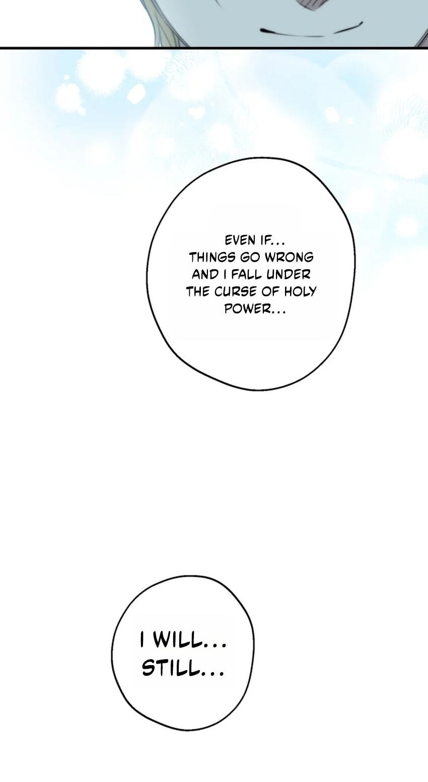 The Most Powerful Characters in the World Are Obsessed with Me Chapter 165 page 56 - 