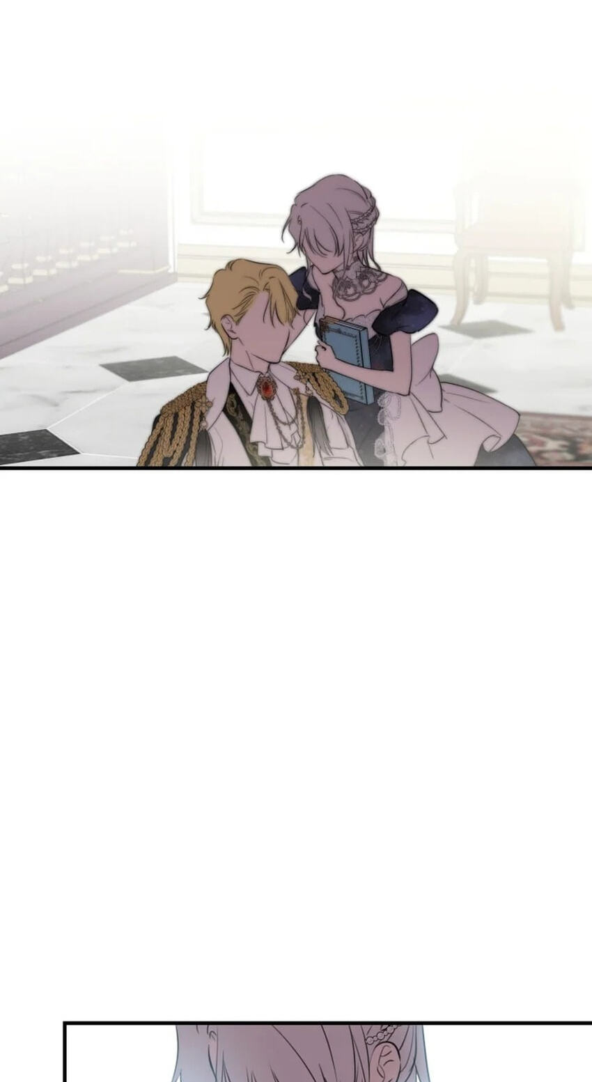 The Most Powerful Characters in the World Are Obsessed with Me Chapter 165 page 57 - 