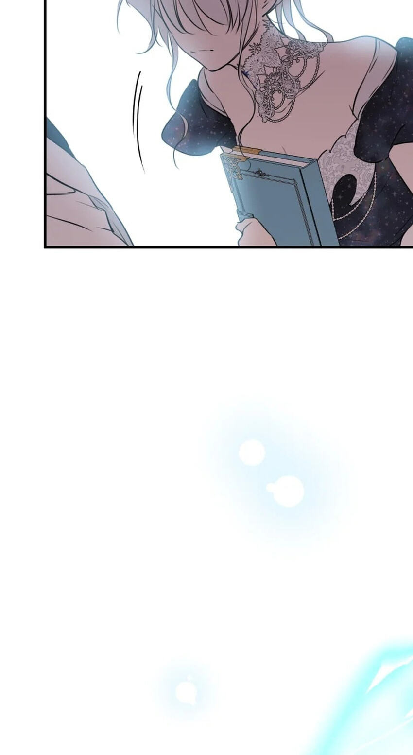 The Most Powerful Characters in the World Are Obsessed with Me Chapter 165 page 58 - 