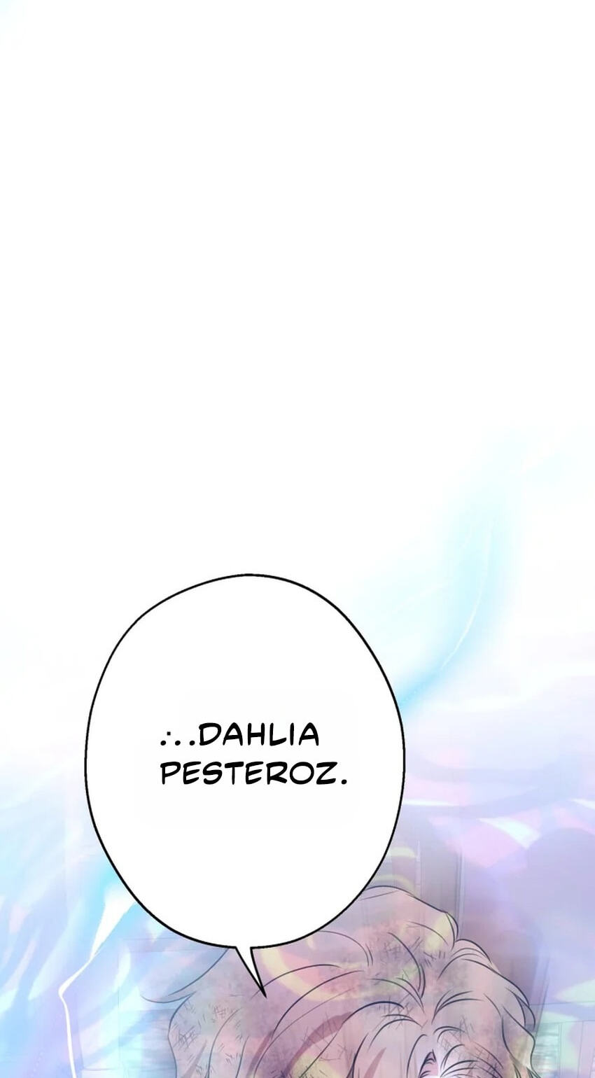 The Most Powerful Characters in the World Are Obsessed with Me Chapter 165 page 61 - 