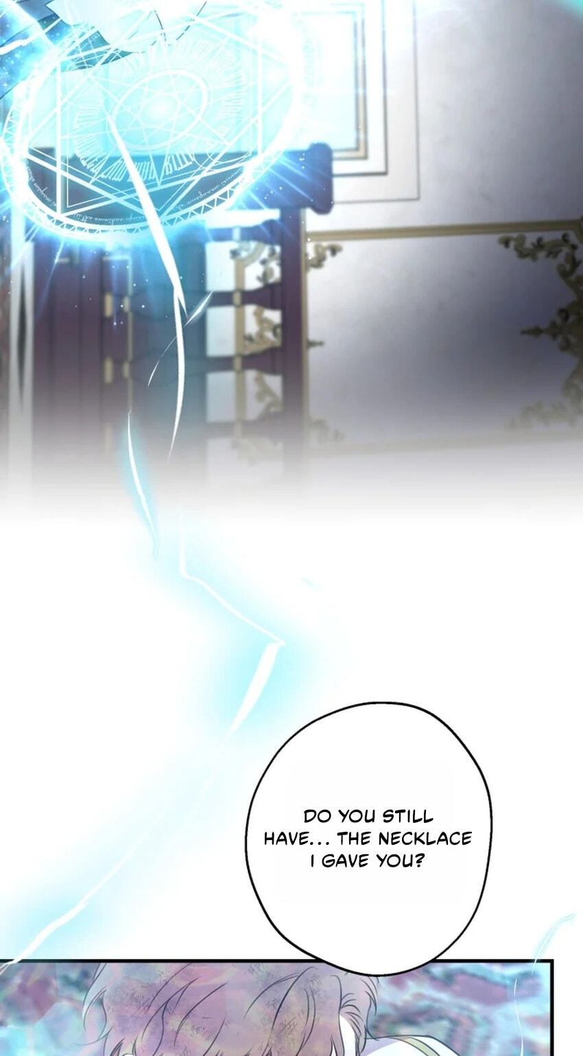 The Most Powerful Characters in the World Are Obsessed with Me Chapter 165 page 64 - 