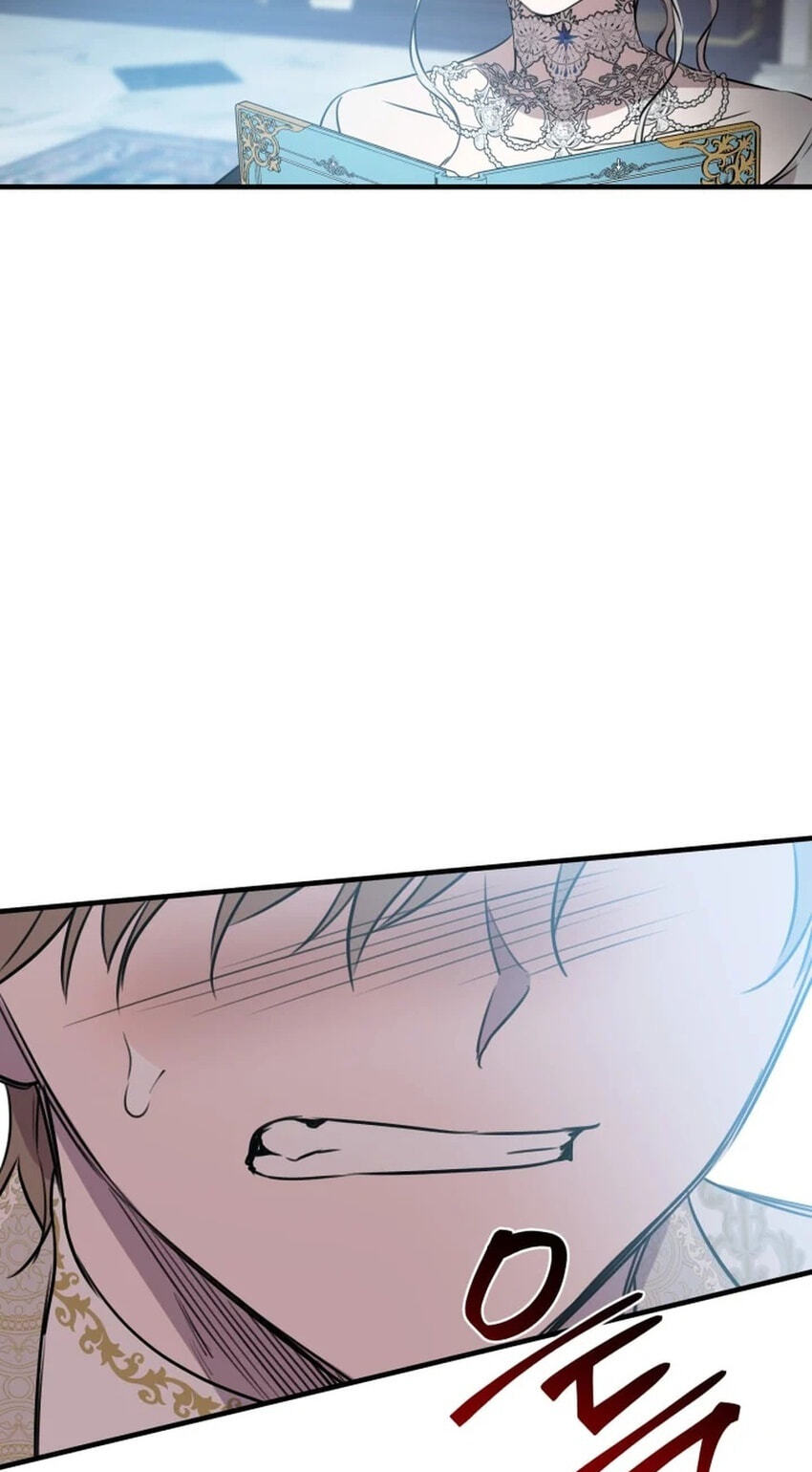 The Most Powerful Characters in the World Are Obsessed with Me Chapter 165 page 66 - 