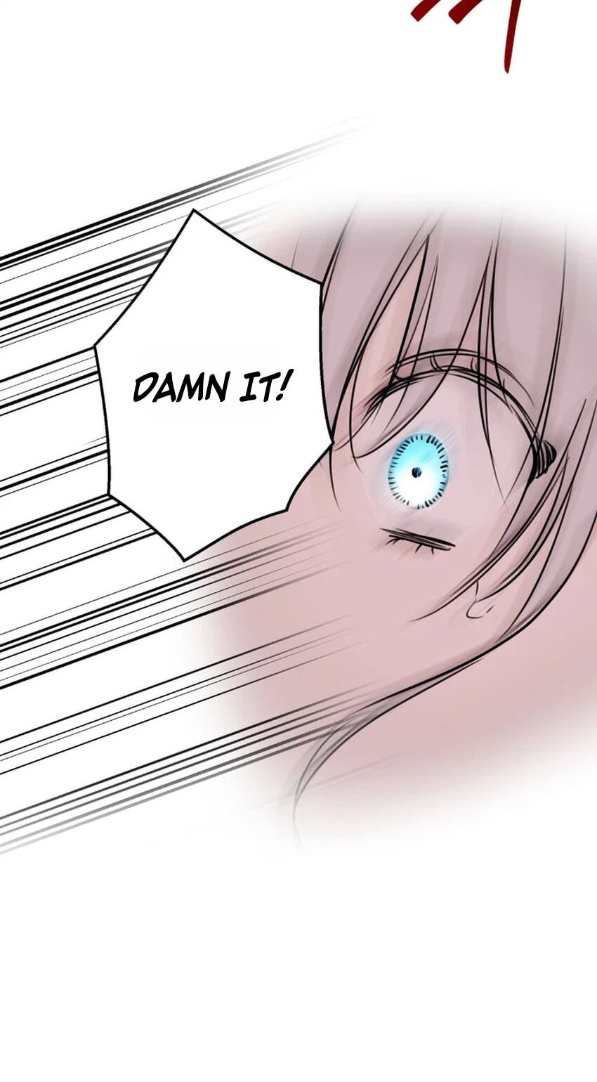 The Most Powerful Characters in the World Are Obsessed with Me Chapter 165 page 67 - 