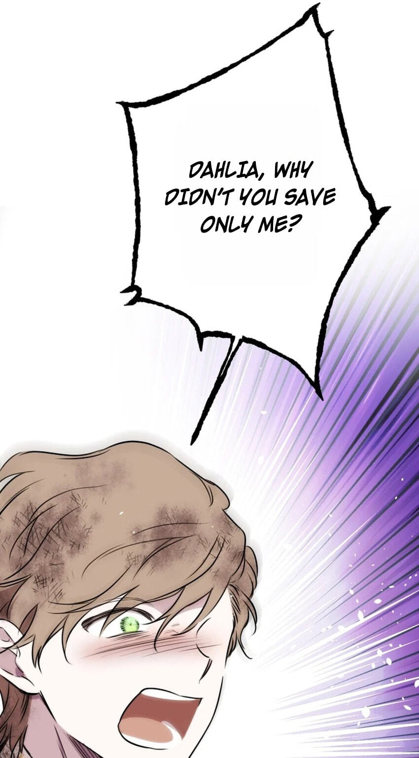 The Most Powerful Characters in the World Are Obsessed with Me Chapter 165 page 68 - 