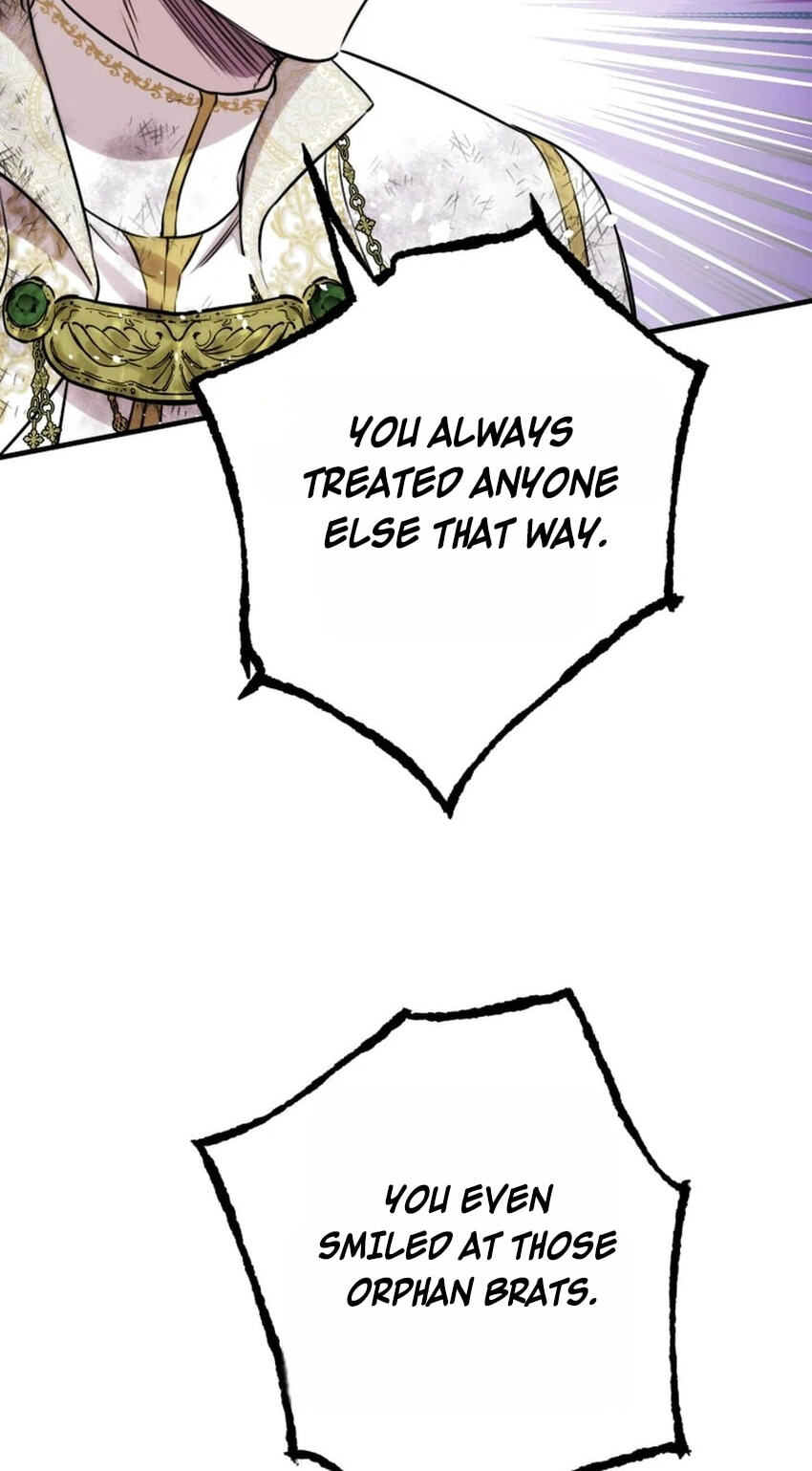 The Most Powerful Characters in the World Are Obsessed with Me Chapter 165 page 69 - 