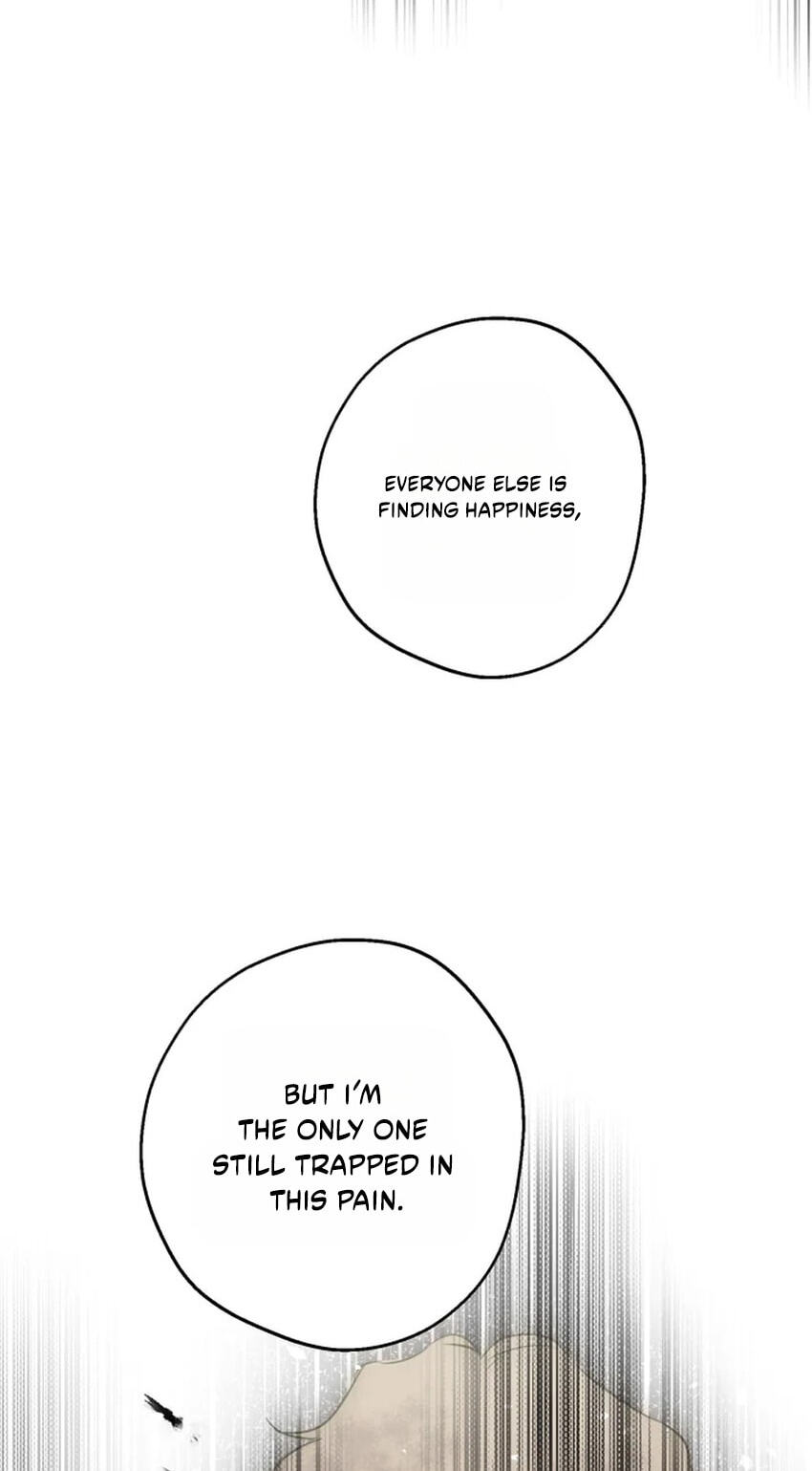 The Most Powerful Characters in the World Are Obsessed with Me Chapter 165 page 71 - 