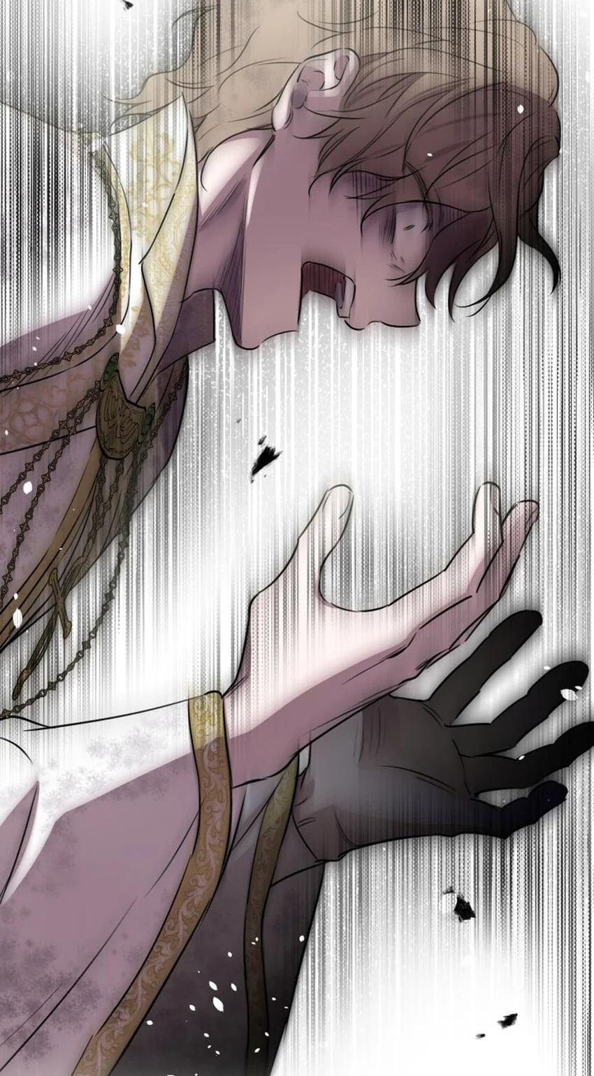 The Most Powerful Characters in the World Are Obsessed with Me Chapter 165 page 72 - 