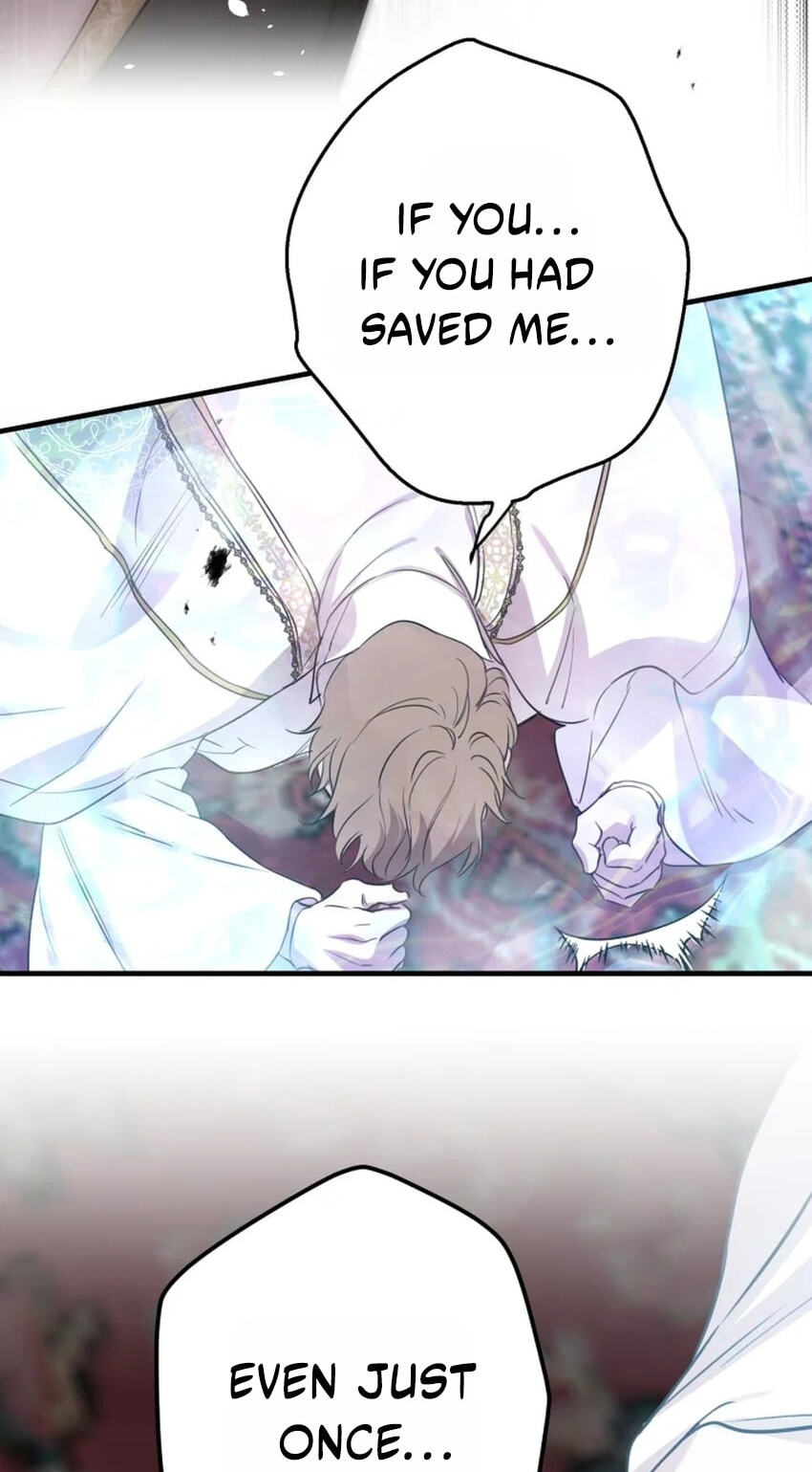 The Most Powerful Characters in the World Are Obsessed with Me Chapter 165 page 73 - 