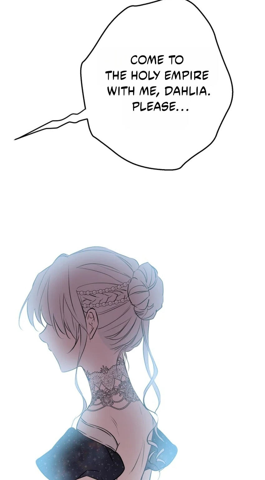 The Most Powerful Characters in the World Are Obsessed with Me Chapter 165 page 75 - 