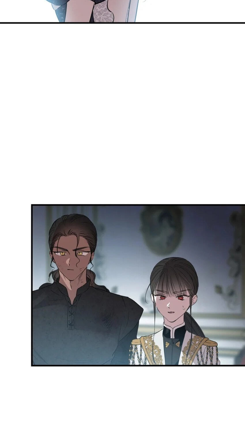 The Most Powerful Characters in the World Are Obsessed with Me Chapter 165 page 76 - 