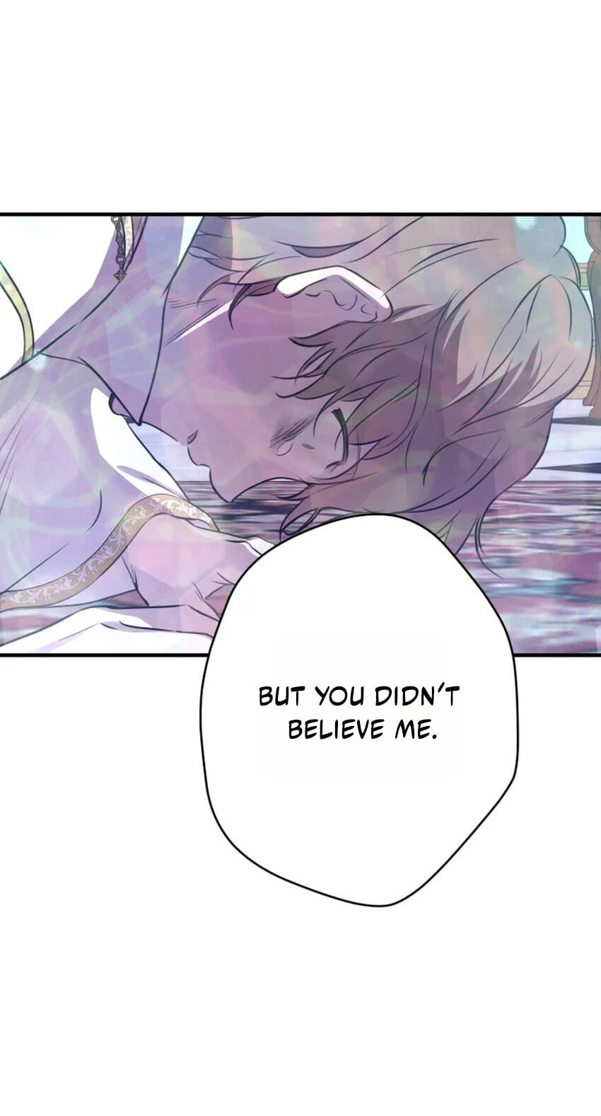 The Most Powerful Characters in the World Are Obsessed with Me Chapter 165 page 78 - 