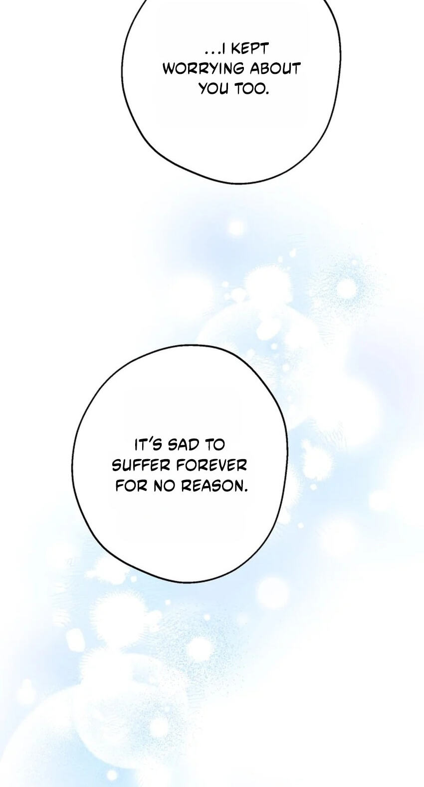 The Most Powerful Characters in the World Are Obsessed with Me Chapter 165 page 80 - 