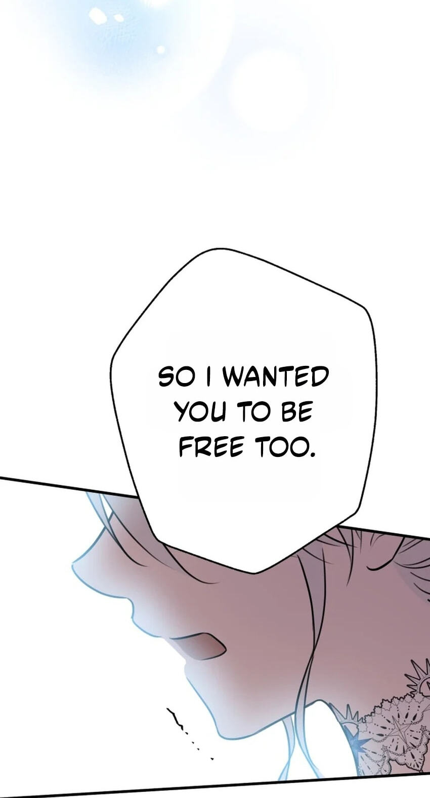 The Most Powerful Characters in the World Are Obsessed with Me Chapter 165 page 81 - 