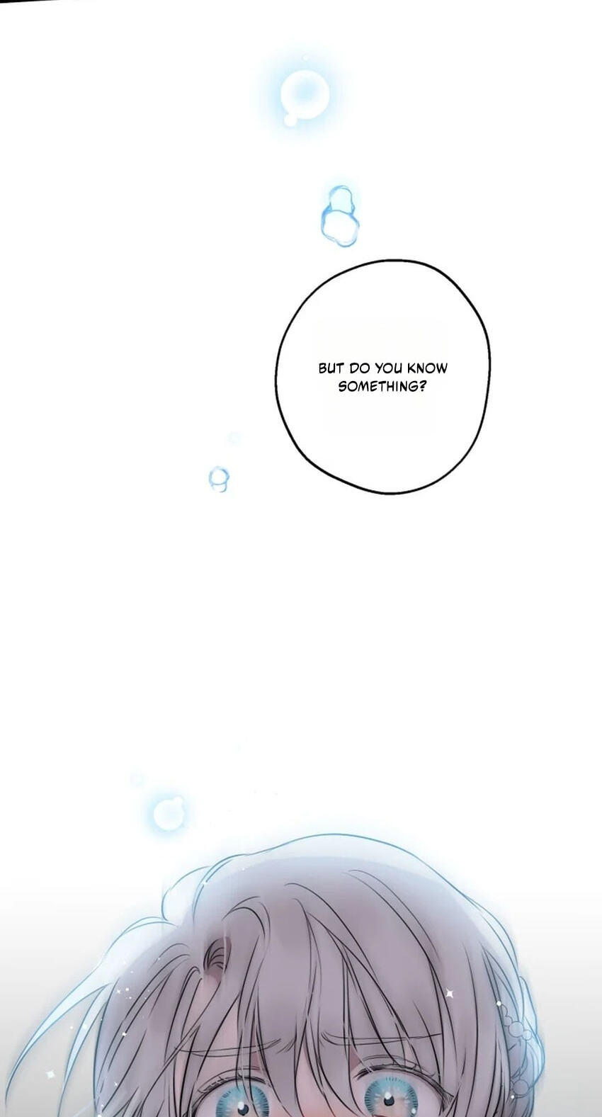The Most Powerful Characters in the World Are Obsessed with Me Chapter 165 page 82 - 