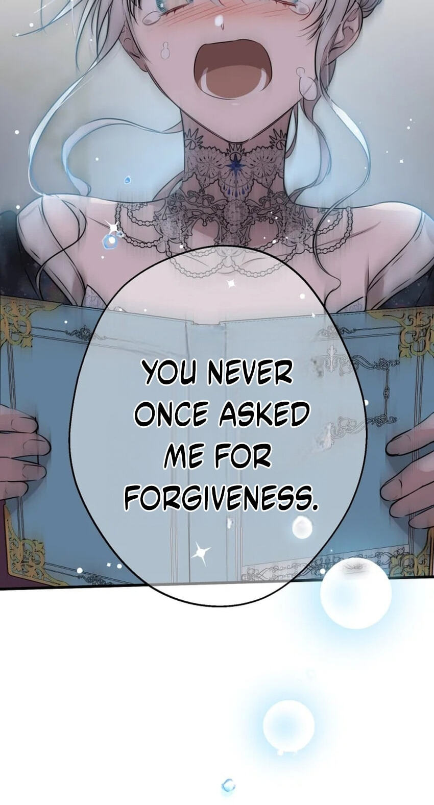 The Most Powerful Characters in the World Are Obsessed with Me Chapter 165 page 83 - 