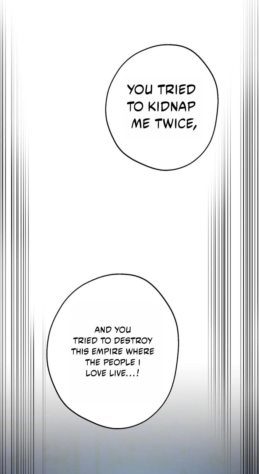 The Most Powerful Characters in the World Are Obsessed with Me Chapter 165 page 85 - 