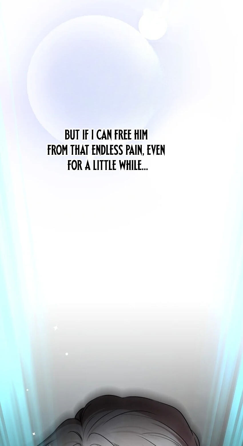 The Most Powerful Characters in the World Are Obsessed with Me Chapter 165 page 90 - 