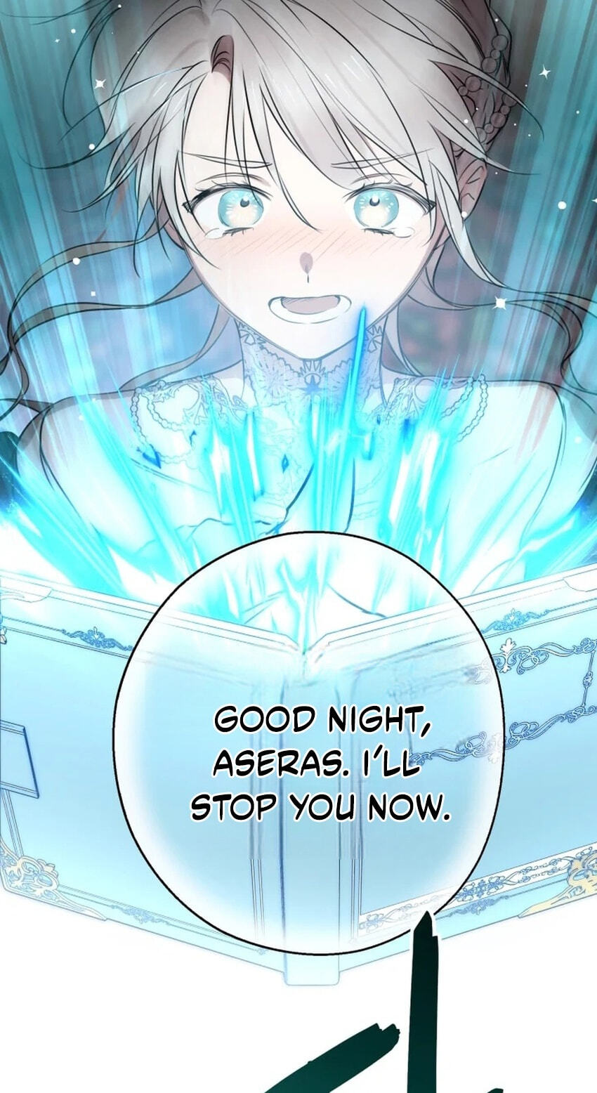 The Most Powerful Characters in the World Are Obsessed with Me Chapter 165 page 91 - 